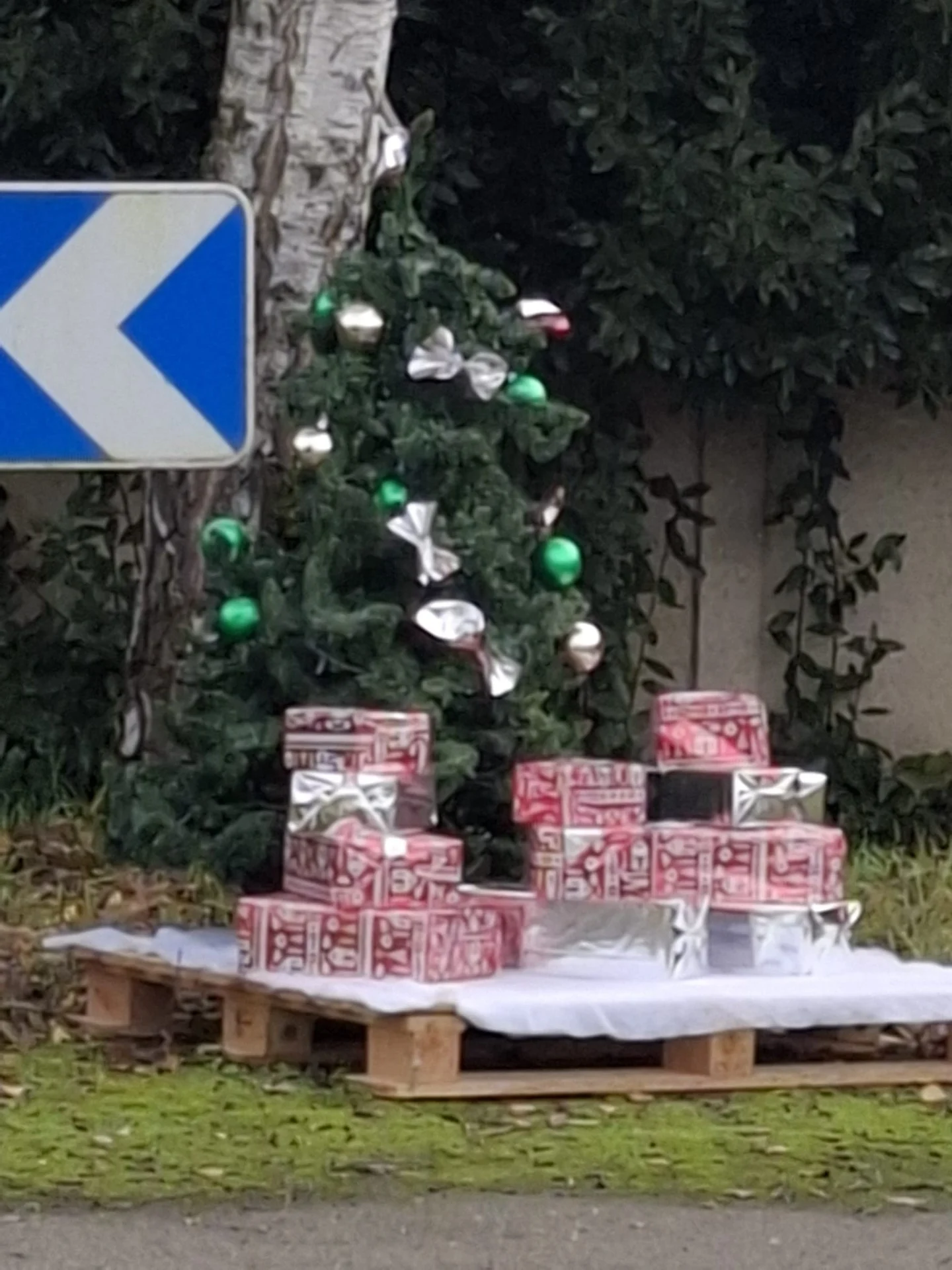 Noël 2025